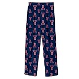 MLBボストンレッドソックスPrinted Pant Boys ' M