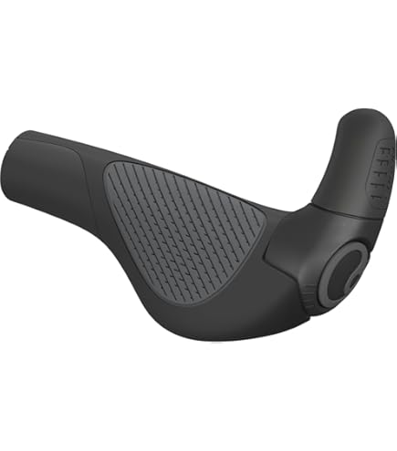 ERGON（エルゴン）BE2 エンデューロ ラージ T ERGON（エルゴン）BE2 エンデューロ ラージ T - メルカリ