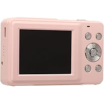Amazon | デジタルカメラ、オートライトセンシティブ16Xズーム