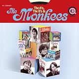 ザ・エーズ、ザ・ビーズ・アンド・ザ・モンキーズ - モンキーズ (特典なし)