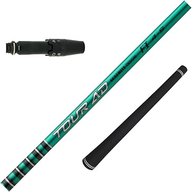 ☆TPT ブルーレンジ　スイス製レアシャフト19LKP SR相当　3w5w用 ☆TPT ブルーレンジ スイス製レアシャフト19LKP SR相当 3w5w用