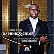 Ravel: Daphnis & Chloe