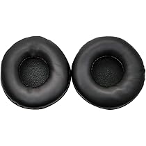Amazon.co.jp: audio technica (オーディオテクニカ) 交換用