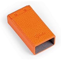 51rXohY5EsL._AC_UL210_SR210,