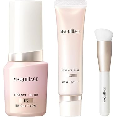 Amazon.co.jp 最新リリース: ファンデーション の新着ランキングです。