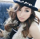 Feel the beat feat. WISE jyA-Me