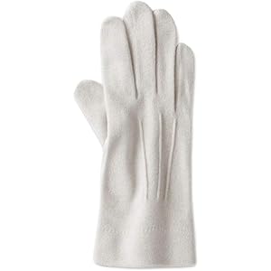 [ドゥクラッセ]Doガード・抗ウイルス保湿手袋 (13043)