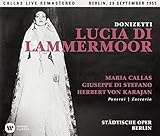 �h�j�[�b�e�B:�̌��u�����������[���̃��`�A�v�S��(1955�N9��29���x�������E���C��)