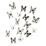 umbra ウォールデコレーション CHRYSALIS WALL DECOR 15SET(クライサリス ウォールデコ 15セット) 2470340188