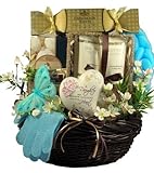 Gift Basket Drop Shipping SwSe-Daughter Sweet Sentiments For A Daughter
