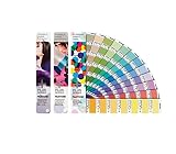 Pantone solid-to-seven St 2015 – 004s