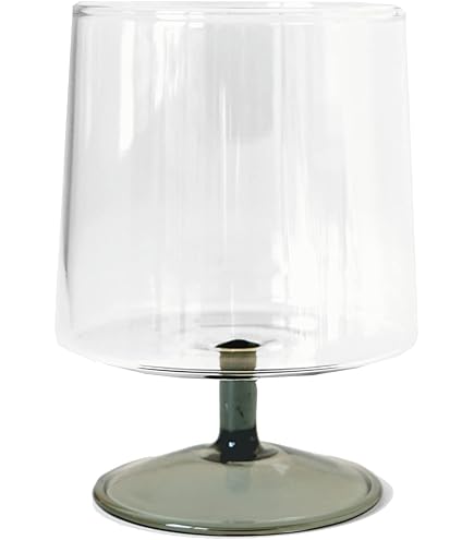 Amazon.co.jp: 【古代へのいざない】美しく銀化したローマングラス片