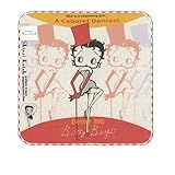 シンジカトウ ベティーブープ タオルチーフ キャバレー SKTC121-01