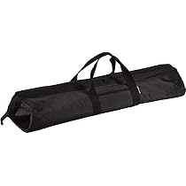 51rY22FwiVL._AC_UL210_SR210,