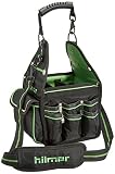 hilmor 1839078 HT HVAC/R Tote [並行輸入品]