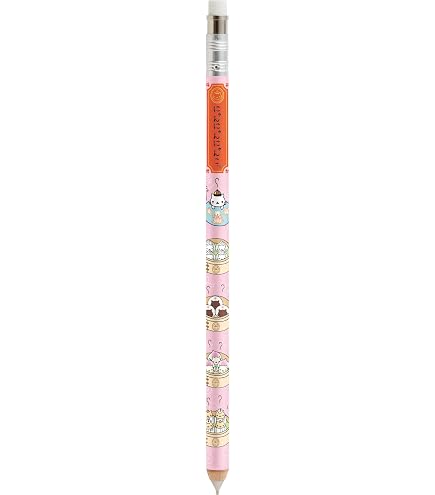 Amazon.co.jp: にゃんにゃんにゃんこ にゃんこ飯店シャープペンなど