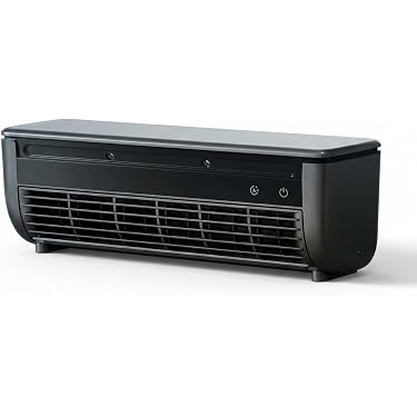 Amazon.co.jp 最新リリース: 気化式冷却機 の新着ランキングです。