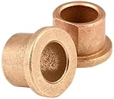 Blodgett 90004 Door Hinge Bearing, Set of 2 by Blodgett [並行輸入品]