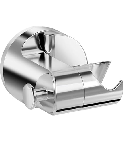 カクダイ シャワーフック 353-590 g6bh9ry キッチン・食器 【】カクダイ シャワーフック 353-590 g6bh9ry