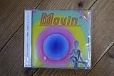 Movin�f