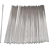 不二 FNS-2/2P用 2パイニードル 【50本入り】 H06375701