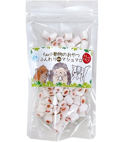 ヨーグルトドロップ200㌘チルド便発送、小動物おやつ ヨーグルトドロップ200㌘チルド便発送、小動物おやつ Amazon