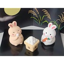 Amazon.co.jp: 日本を飾ろう 日本の行事12ヶ月シリーズ (10月) 味覚の