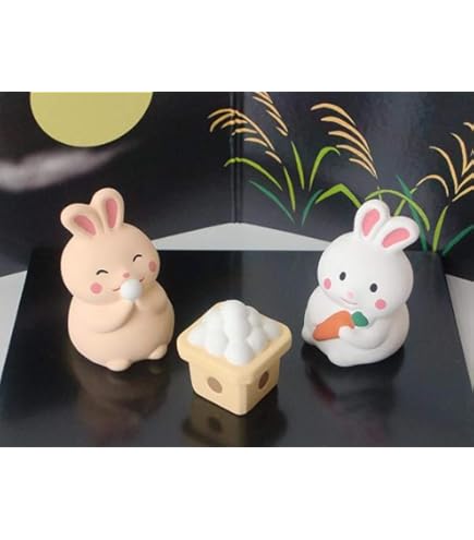 Amazon.co.jp: ピーターラビットフィギュリンBESWICK社ピーター陶器