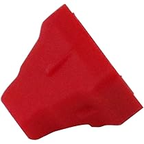 51rYPW65xML._AC_UL210_SR210,