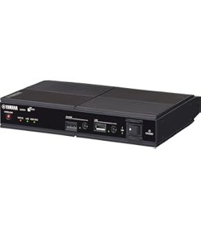 バッファロー BS-GSL2016 Giga Layer2 スマートスイッチ たのめーる】バッファロー 法人向け Giga対応 PoE Layer2