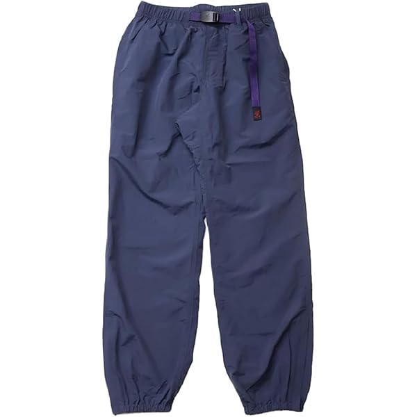 ⭐ほぼ新品　グラミチ × LOWERCASE 別注 ナイロントラックパンツ XL ⭐ほぼ新品 グラミチ × LOWERCASE 別注 ナイロントラックパンツ XL