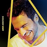 Addictions -Coll. ed/Ltd-