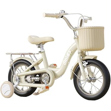 Amazon.co.jp 最新リリース: 子ども用ロードバイク の新着ランキングです。