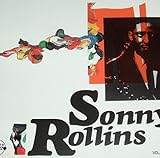 �A�[�e�B�X�g���[�E�C���E�W���YCD(4)