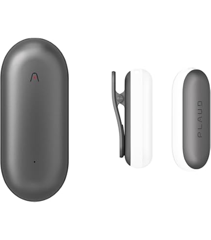 Amazon.co.jp: ソースネクスト ｜ AutoMemo R（オートメモ）専用