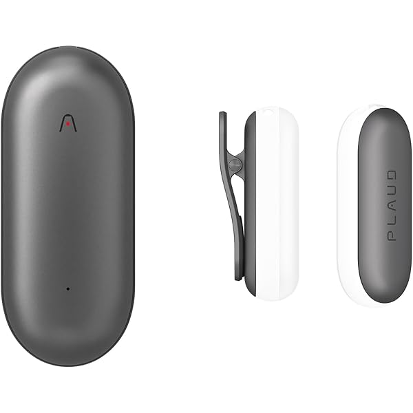 加速矯正による治療期間短縮のコンセプト: スピード矯正研究会ケース