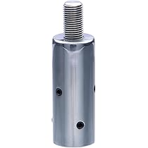 ゆんじょ　db 38 ゆんじょ db 38 Wo-Chien ex #24 Prices | Pokemon Japanese Shiny