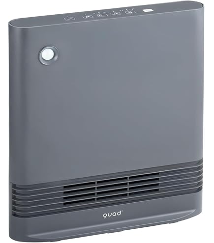 Amazon.co.jp: 昭和精機工業 ﾊﾟﾈﾙﾋｰﾀｰ 200W(Eｻｰﾓ付) SPE-200