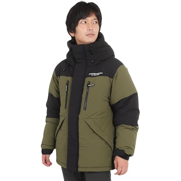 メンズ ディーシーシューズ スノーウェア ジャケット(DJK233900) XL 楽天市場】【RSL】DC SHOE [DJK233900 BLK] スノージャケット