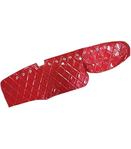 Amazon | グランド プロフィア ダッシュマット プロフィア ダッシュ