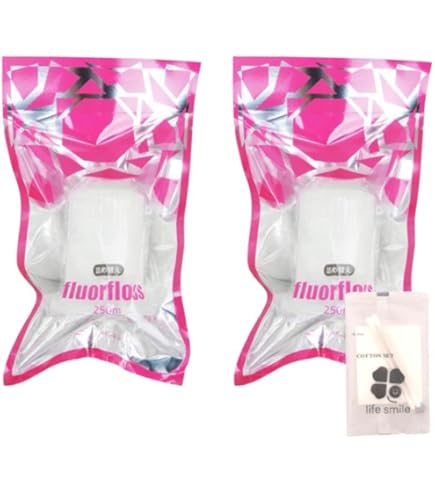 オーラルケア フロアフロス 250m×3個 詰め替え用 歯科医院取扱品 Amazon | オーラルケア フロアフロス 250m×3個 詰め替え用 歯科医院