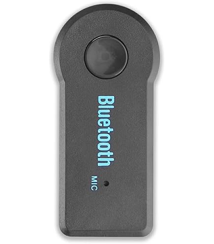Amazon.co.jp: Pioneer Bluetooth Receiver Adapter AS-BT100 : Computers