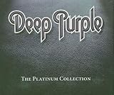 Platinum Collection