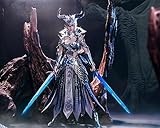 [Tbmodel]WAR STORY 1/6 フィギュア Dragon Princess Anastasia 素体 ヘッド フルセット コスプレ アクション WS019A