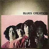 �u���[�X�E�N���G�C�V����