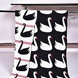 Lemonda ベビー布団 タオルケット 綿100% 赤ちゃん お昼寝布団　出産祝い　ガーゼケット ガーゼタオル バスタオル ギフト ベビー 子供 女の子 男の子 誕生日プレゼント 110*130cm