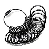 スワンユニオン swanunion