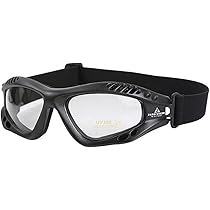 Amazon.co.jp: ZERO VISION ゼロビジョン ZV-101BK-CL