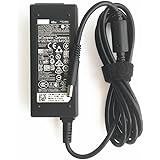 DELL ノートパソコン 対応 19.5V 2.31A 45W 電源 ACアダプターDELL Vostro 15 3000 Inspiron 11/13/14/15/17 3000/5000/7000 デル XPS 12、XPS 13 電源アダプタ 