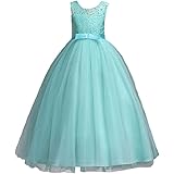 (フォーペンド キッズドレス FP-0034 女の子 フォーマルワンピース 発表会 結婚式 パーティー 子供服 ドレス ロング 120 130 140 150 160cm